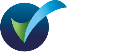 Cyber Essentials