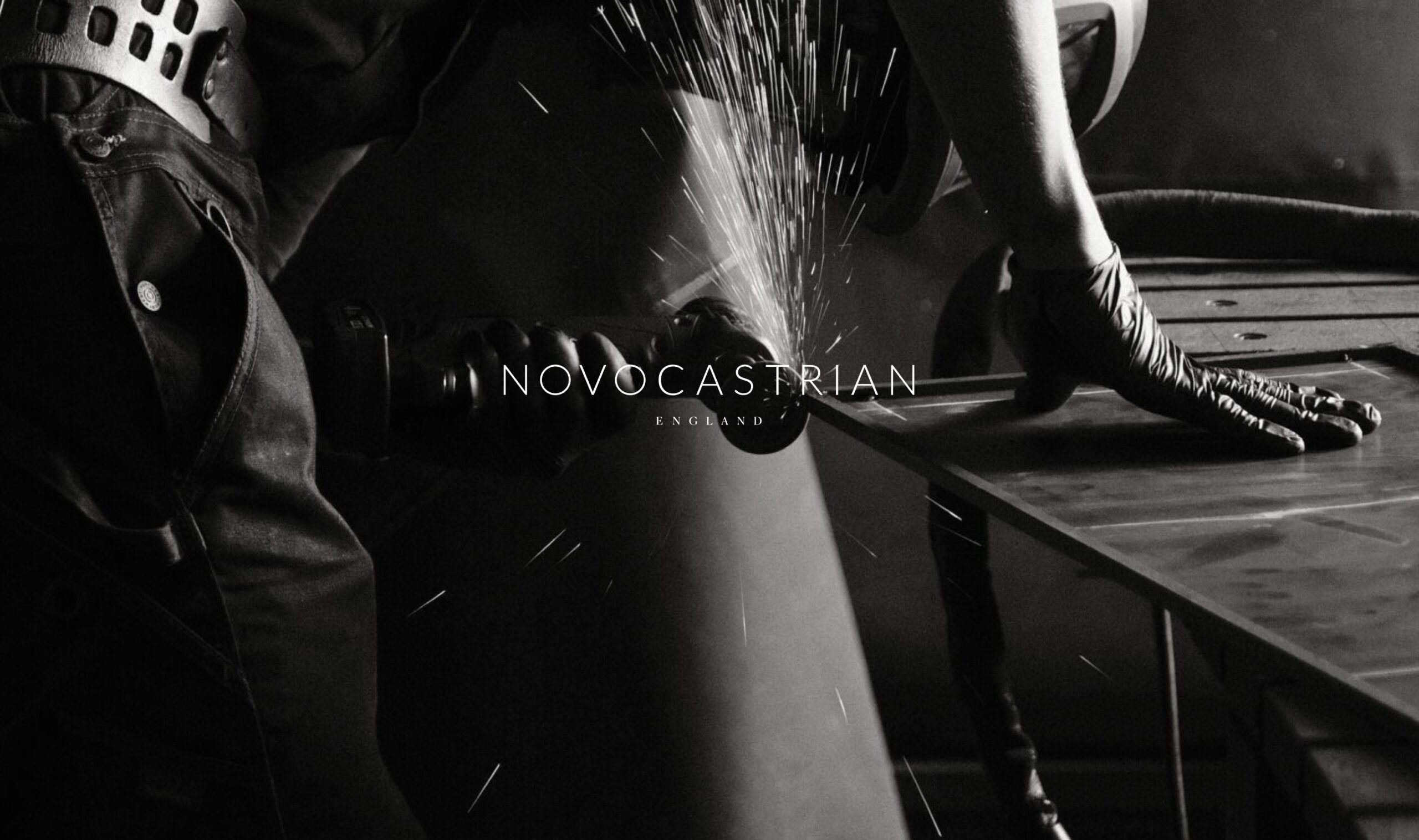 Novocastrian
